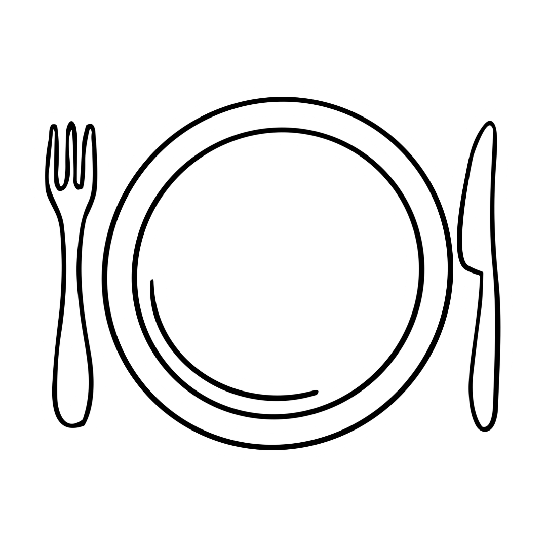 icono